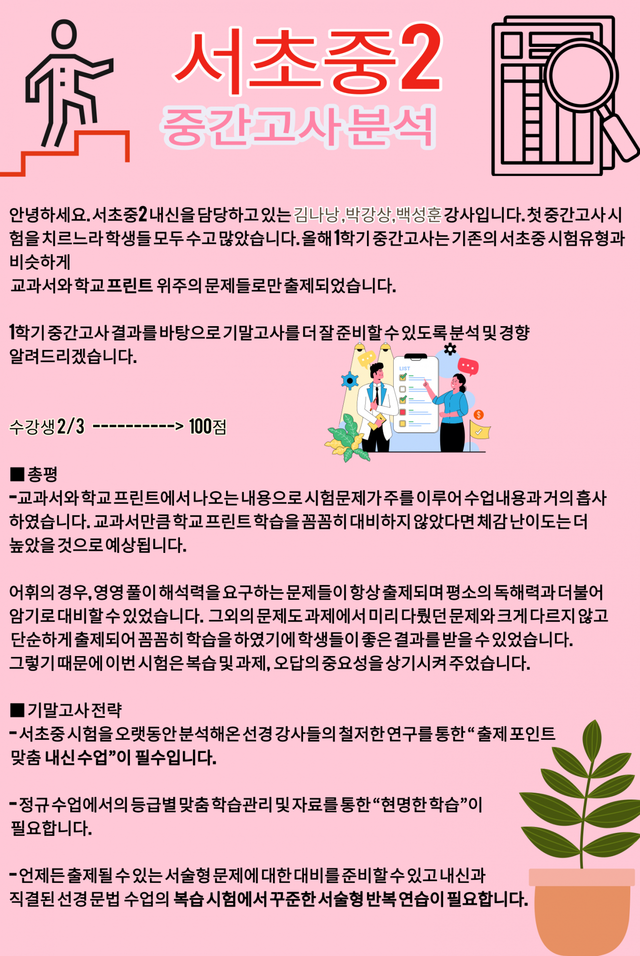 28edd26b675019d175096dc2baed9fb1_1684495938_1127.png
