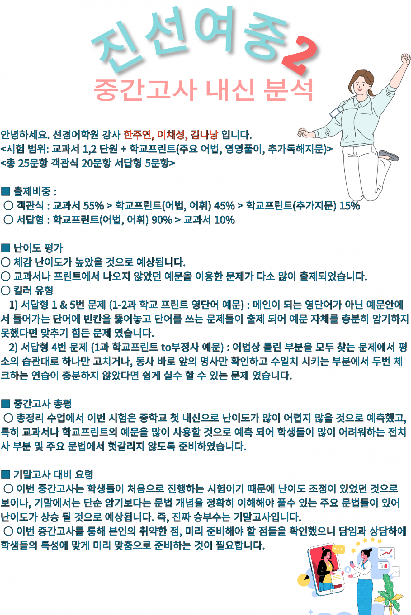 28edd26b675019d175096dc2baed9fb1_1684496005_7793.png