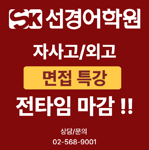 dfe2b58ffbdd65a9f508722a35263fbf_1765516196_9066.png dfe2b58ffbdd65a9f508722a35263fbf_1765516196_9066.png